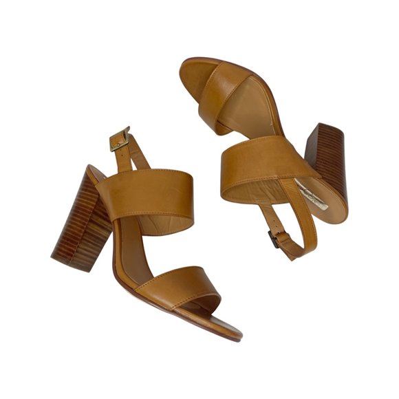 Halogen Shoes - 🆕 Halogen Hasonia-Lea City Sandals